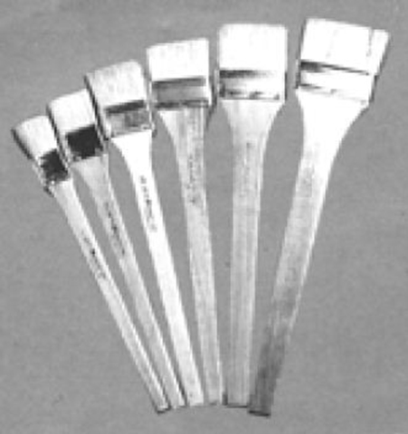 Picture of Artist Brush Series 691 No.5