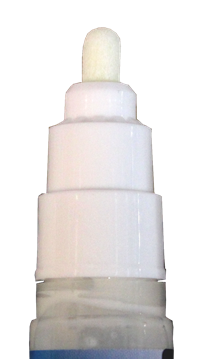 Picture of X-Press It Glue Marker 4mm 10g