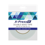 Picture of X-Press It Double Sided Tape 3mm
