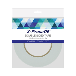 Picture for category Double Sided Tape    
