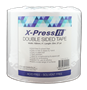 Picture of X-Press It Double Sided Tape 100mm