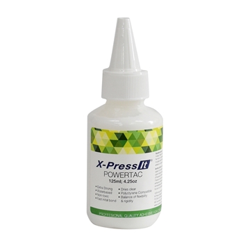 Picture of X-Press It Powertac 125ml