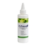 Picture of X-Press It PowerTac 250ml